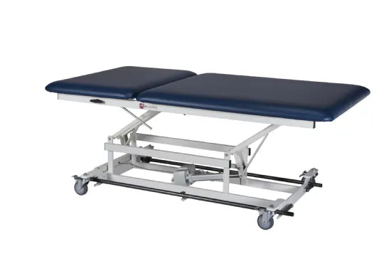 Armedica AM-SX SERIES HI-LO TREATMENT TABLES AM-5X1000