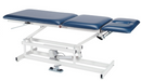 Armedica AM-150 Powered Treatment Medical Table - DENTAMED USA