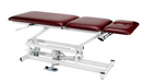 Armedica AM-150 Powered Treatment Medical Table - DENTAMED USA