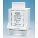 Anesthetic Cartridge Dispenser & Warmer- Premier - DENTAMED USA