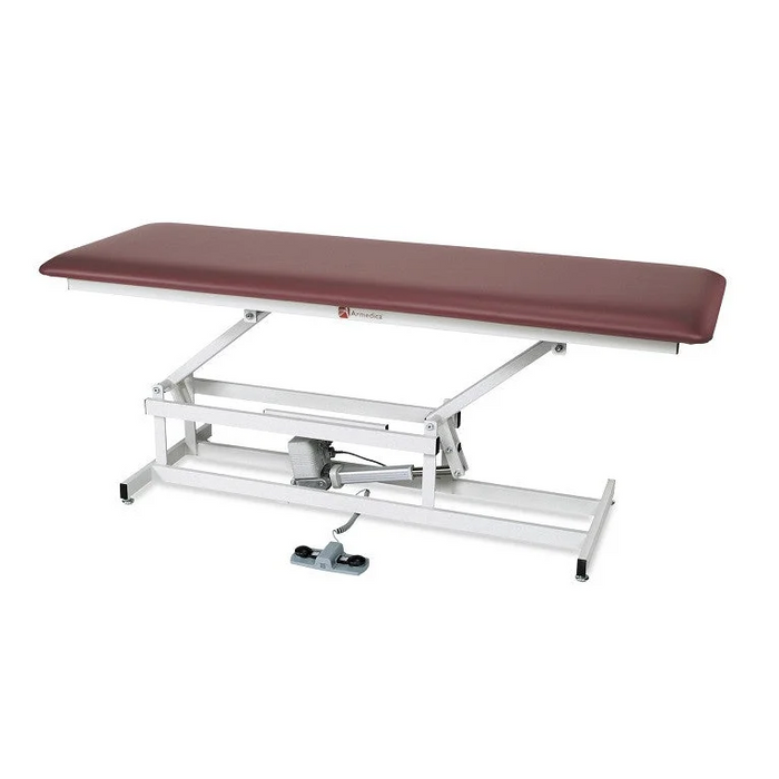 Armedica AM-100 Powered Treatment Medical Table - DENTAMED USA