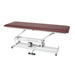 Armedica AM-100 Powered Treatment Medical Table - DENTAMED USA