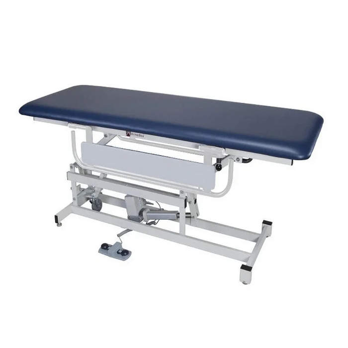 Armedica AM-134 Bariatric Treatment Table