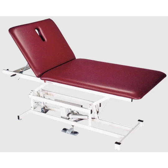 Armedica AM-134 Bariatric Treatment Table