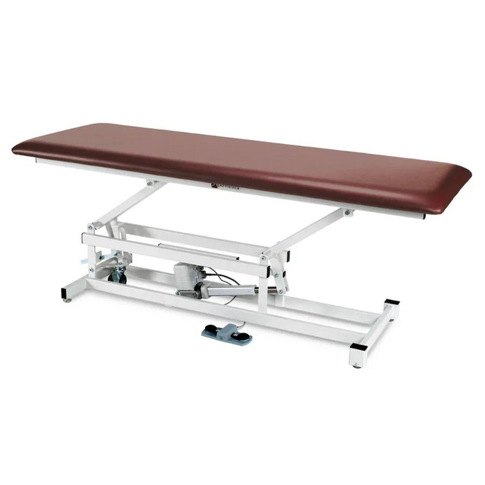 Armedica AM-140 Bobath Treatment Table