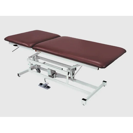 Armedica AM-140 Bobath Treatment Table