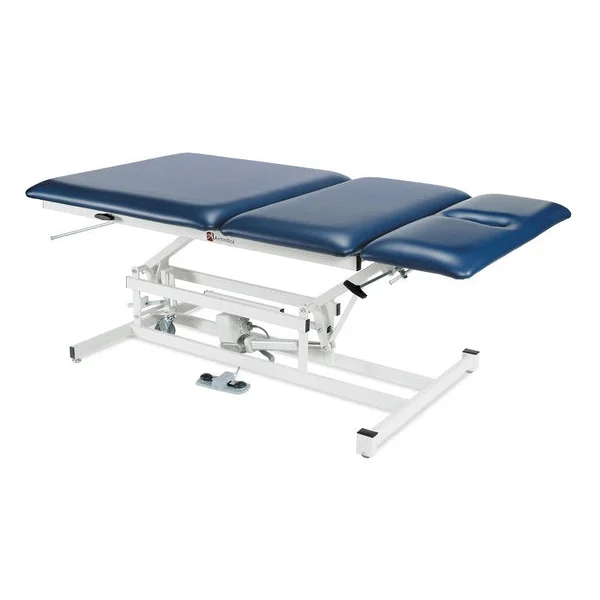 Armedica AM-140 Bobath Treatment Table