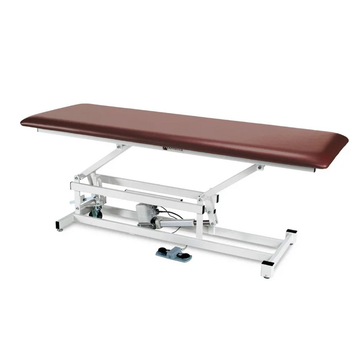 Armedica AM-150 Powered Treatment Medical Table - DENTAMED USA