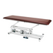 Armedica AM-150 Powered Treatment Medical Table - DENTAMED USA