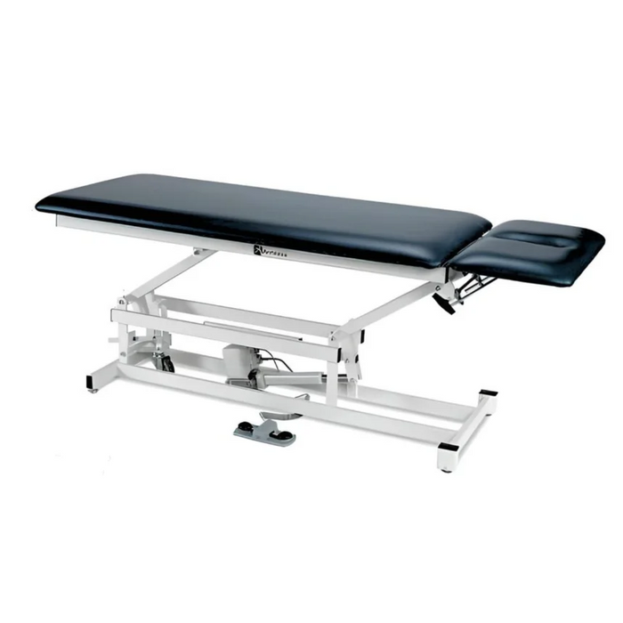 Armedica AM-150 Powered Treatment Medical Table - DENTAMED USA