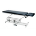 Armedica AM-150 Powered Treatment Medical Table - DENTAMED USA