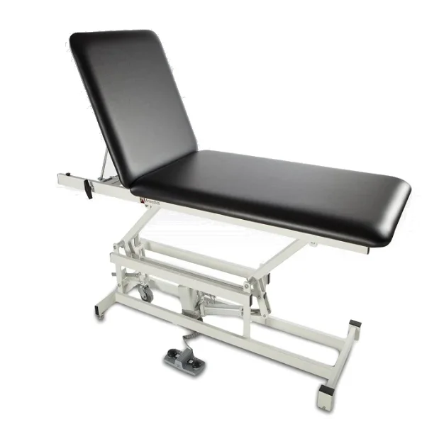 Armedica AM-150 Powered Treatment Medical Table - DENTAMED USA