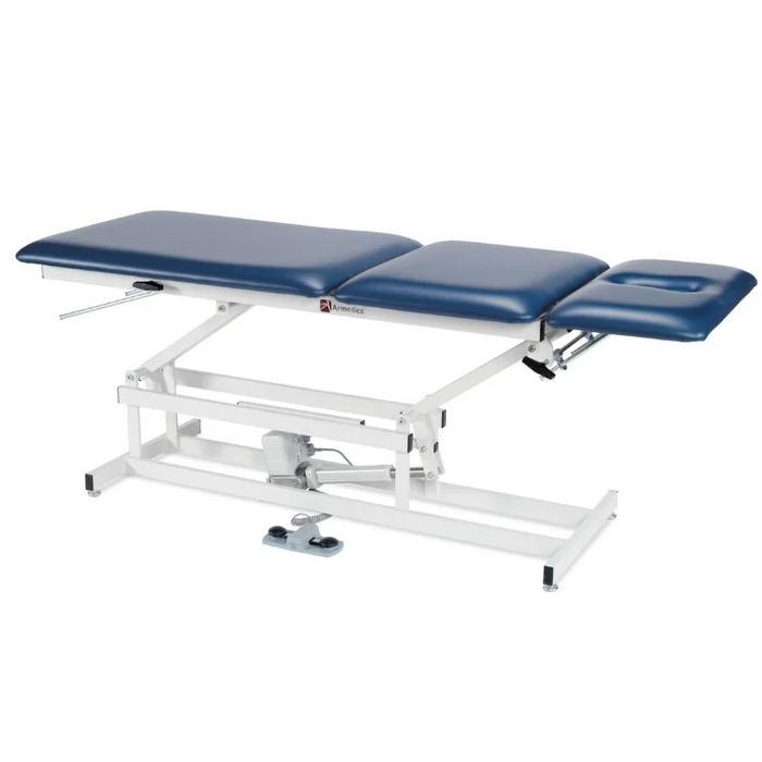 Armedica AM-150 Powered Treatment Medical Table - DENTAMED USA