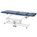 Armedica AM-150 Powered Treatment Medical Table - DENTAMED USA