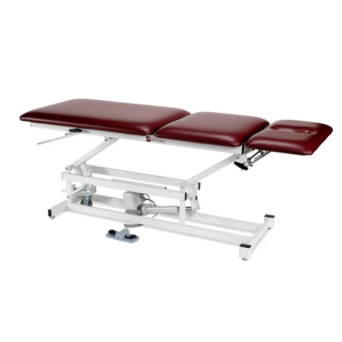 Armedica AM-150 Powered Treatment Medical Table - DENTAMED USA