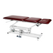 Armedica AM-150 Powered Treatment Medical Table - DENTAMED USA