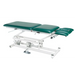 Armedica AM-150 Powered Treatment Medical Table - DENTAMED USA