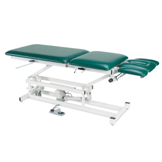 Armedica AM-150 Powered Treatment Medical Table - DENTAMED USA