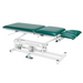 Armedica AM-150 Powered Treatment Medical Table - DENTAMED USA