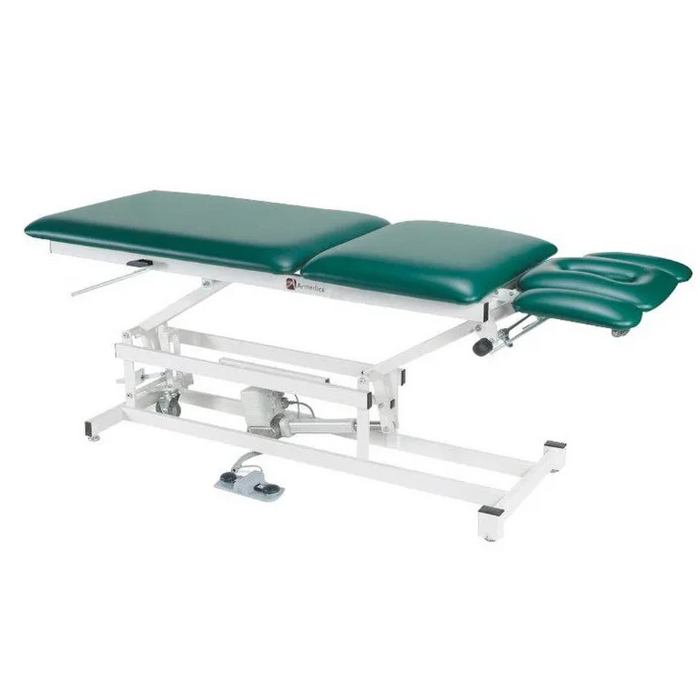 Armedica AM-150 Powered Treatment Medical Table - DENTAMED USA