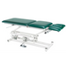 Armedica AM-150 Powered Treatment Medical Table - DENTAMED USA