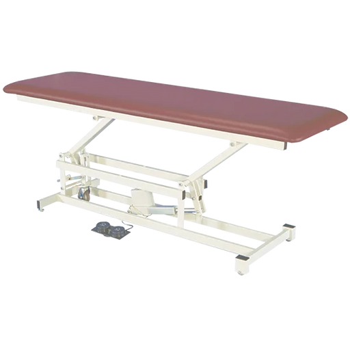 Armedica AM-150 Powered Treatment Medical Table - DENTAMED USA