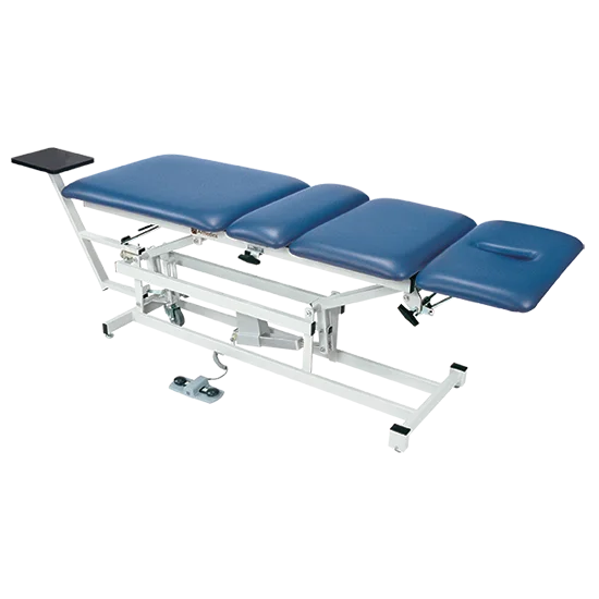 Armedica AM-400 Traction Table