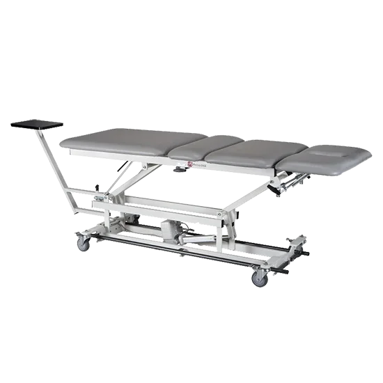 Armedica AM-400 Traction Table