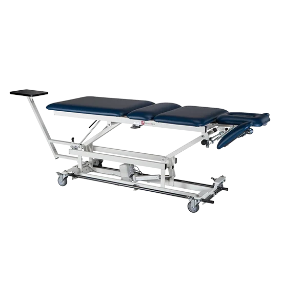 Armedica AM-400 Traction Table