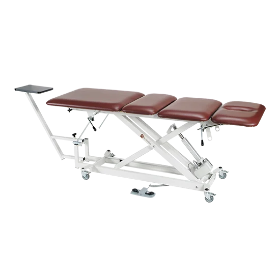 Armedica AM-400 Traction Table