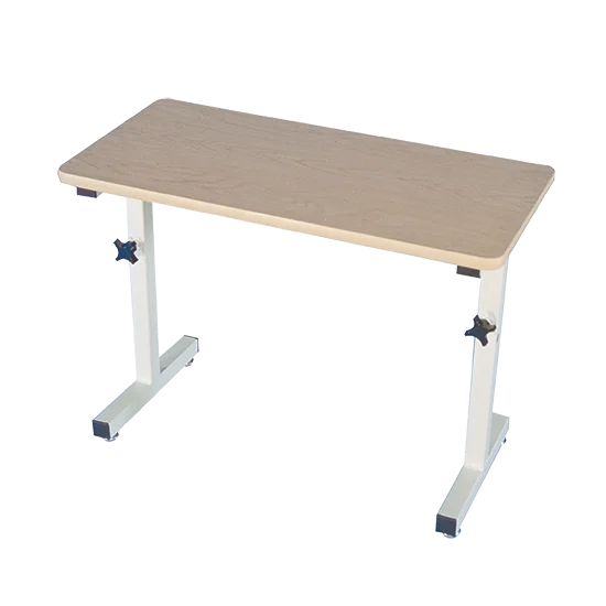 Armedica AM-630 Hand Therapy Table