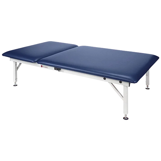 Armedica AM-640 4x7 Electric Hi-Lo Mat Platform Table