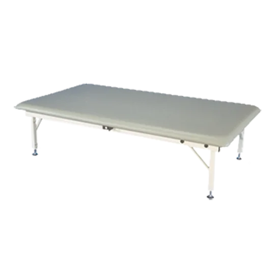 Armedica AM-640 4x7 Electric Hi-Lo Mat Platform Table