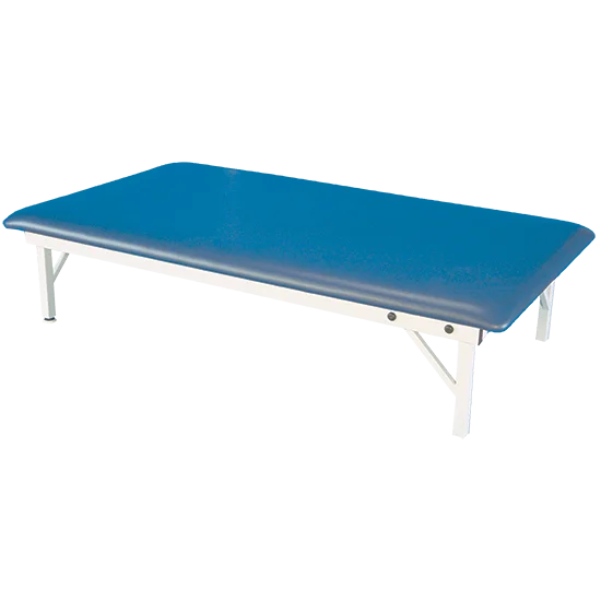 Armedica AM-644 4x7 Steel Mat Table