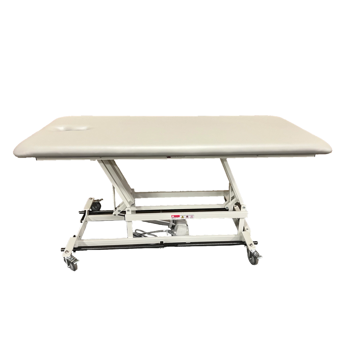 Armedica AM-BA134 Bariatric Hi-Lo Treatment Table