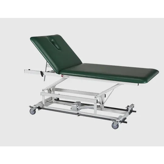 Armedica AM-BA134 Bariatric Hi-Lo Treatment Table