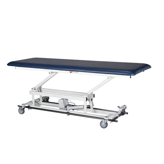 Armedica AM-BA140 Series Bobath Hi-Lo Treatment Table