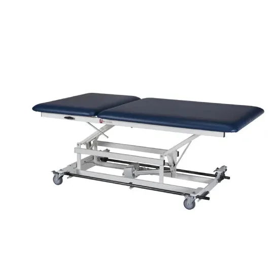 Armedica AM-BA140 Series Bobath Hi-Lo Treatment Table