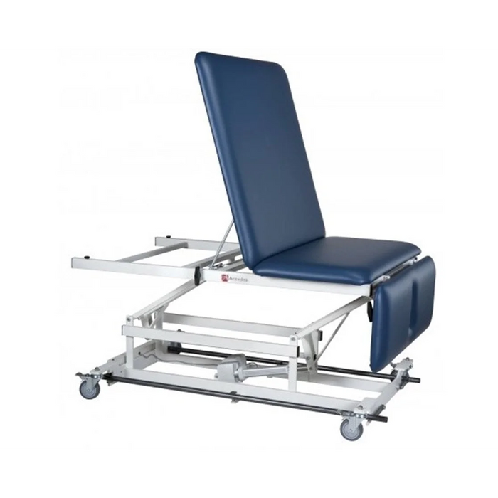 Armedica AM-BA140 Series Bobath Hi-Lo Treatment Table