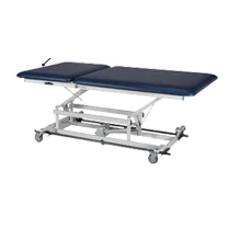 Armedica AM-BA140 Series Bobath Hi-Lo Treatment Table