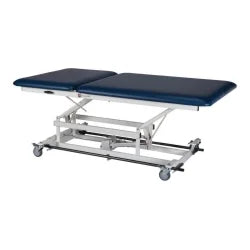 Armedica AM-BA140 Series Bobath Hi-Lo Treatment Table - DENTAMED USA