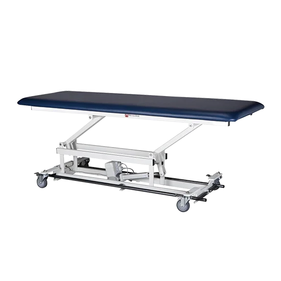 Armedica AM-BA150 Bar Activated Treatment Table