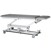 Armedica AM-BA150 Bar Activated Treatment Table - DENTAMED USA