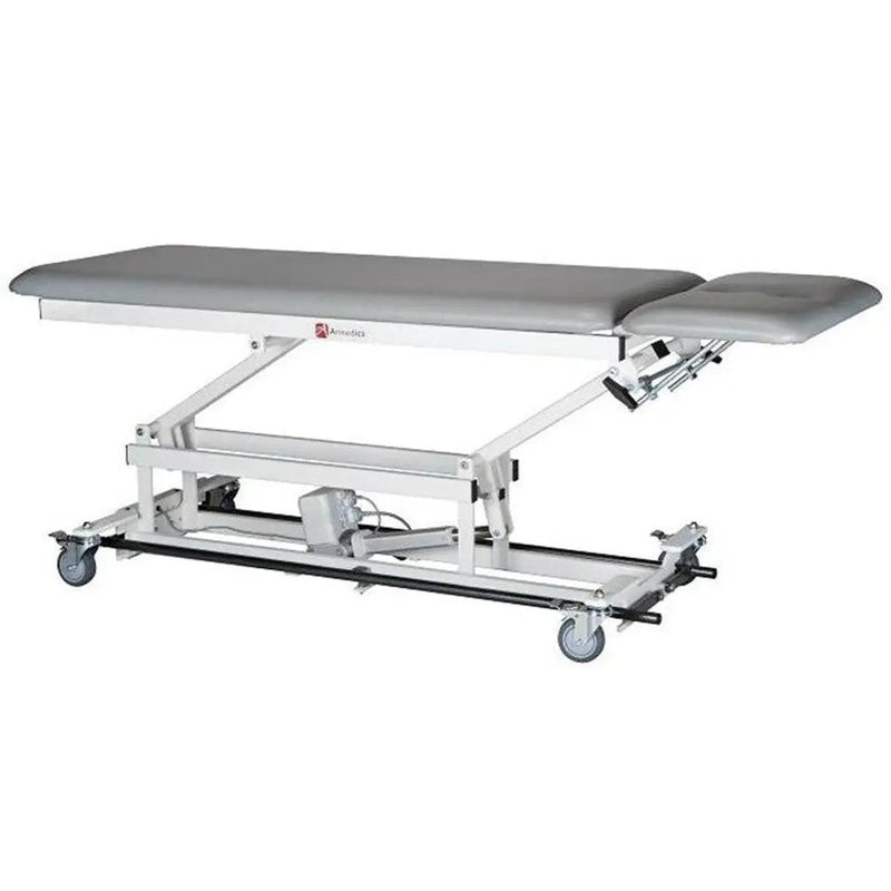 Armedica AM-BA150 Bar Activated Treatment Table - DENTAMED USA