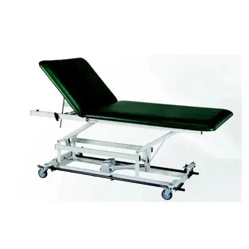 Armedica AM-BA150 Bar Activated Treatment Table