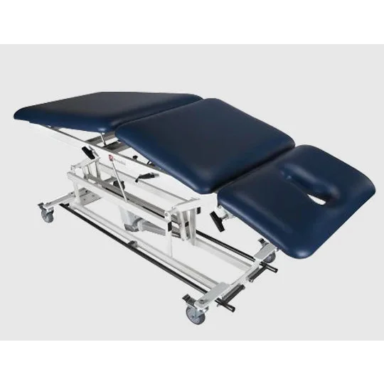 Armedica AM-BA150 Bar Activated Treatment Table