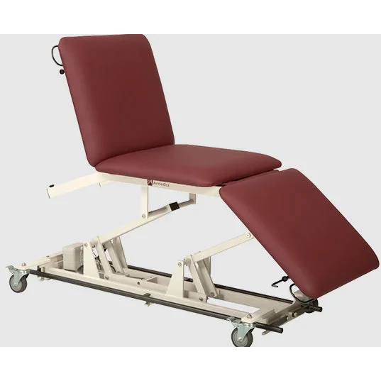 Armedica AM-BA150 Bar Activated Treatment Table