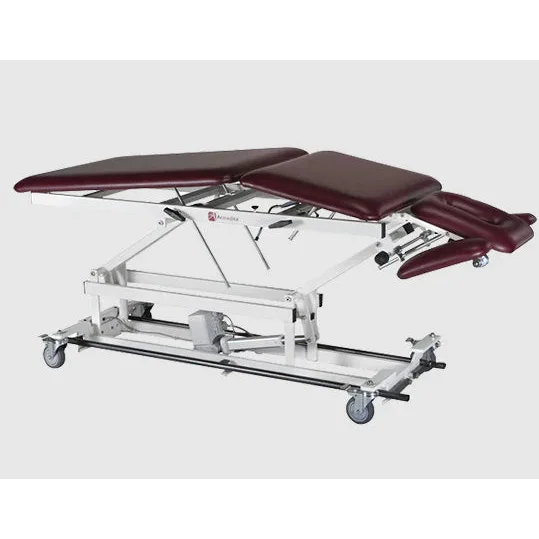 Armedica AM-BA150 Bar Activated Treatment Table