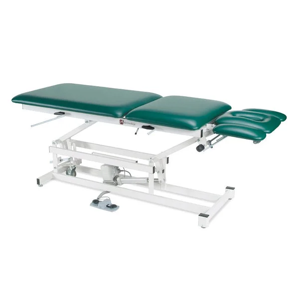 Armedica AM-BA150 Bar Activated Treatment Table