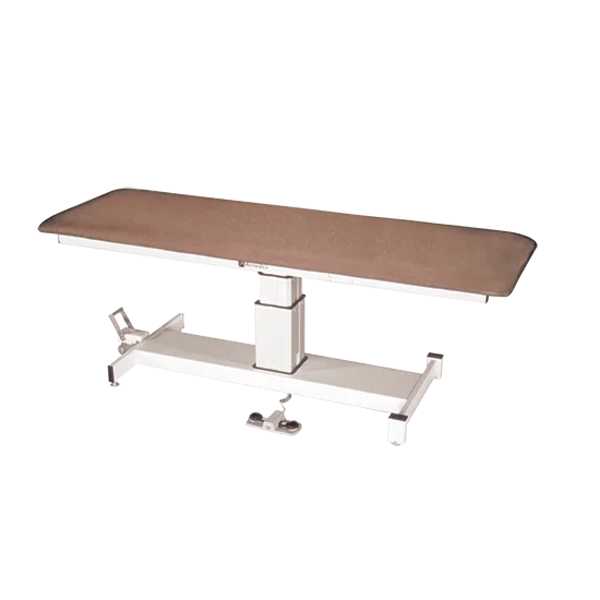 Armedica AM-SP100 Series Hi-Lo Treatment Table